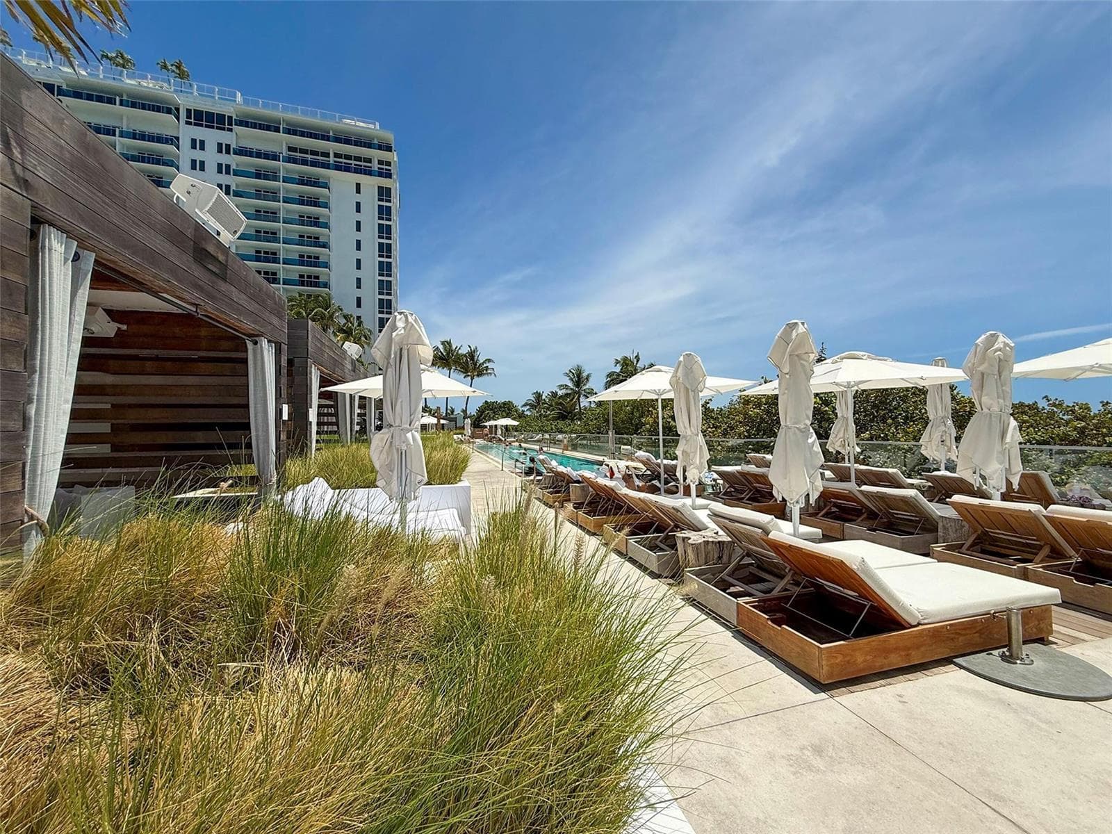 2301 Collins Avenue # 323, Miami Beach FL 33139 — 18