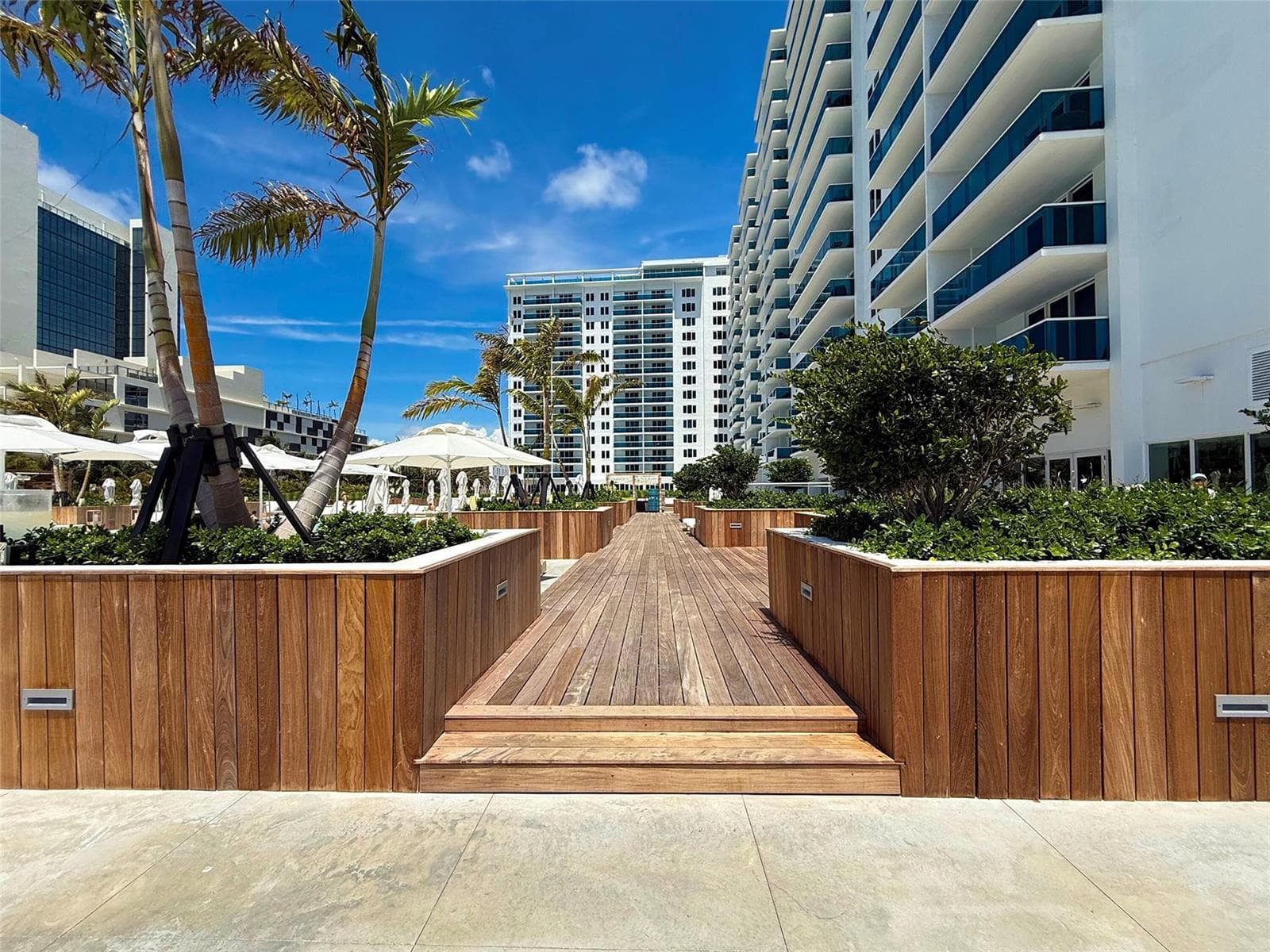 2301 Collins Avenue # 323, Miami Beach FL 33139 — 15
