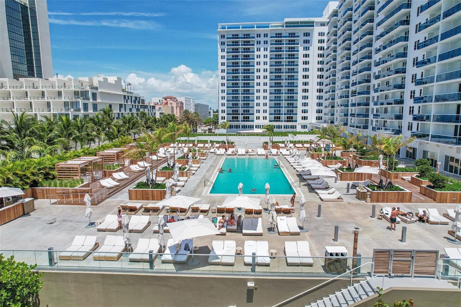 2301 Collins Avenue # 323, Miami Beach FL 33139 — 11