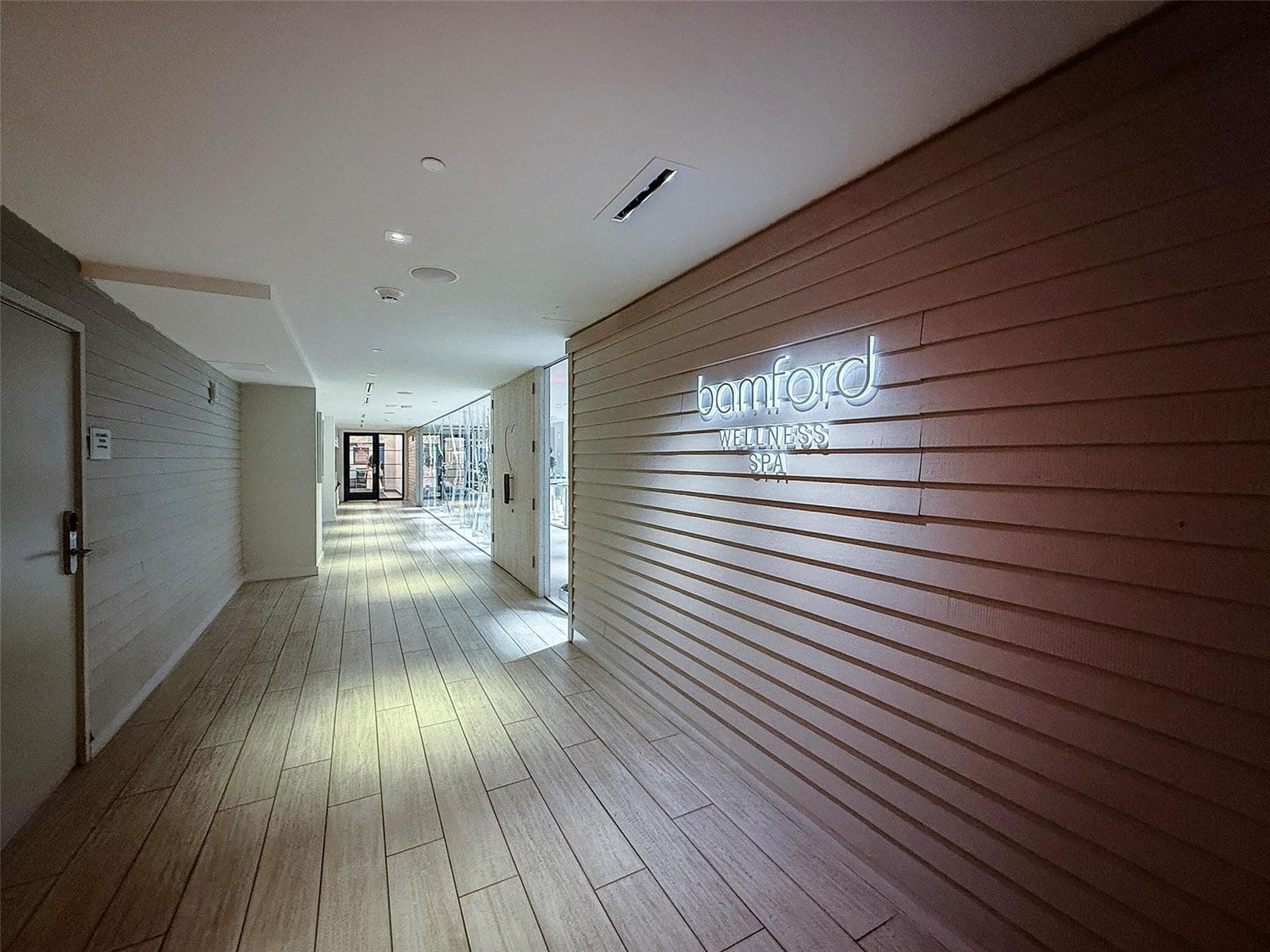 2301 Collins Avenue # 323, Miami Beach FL 33139 — 31