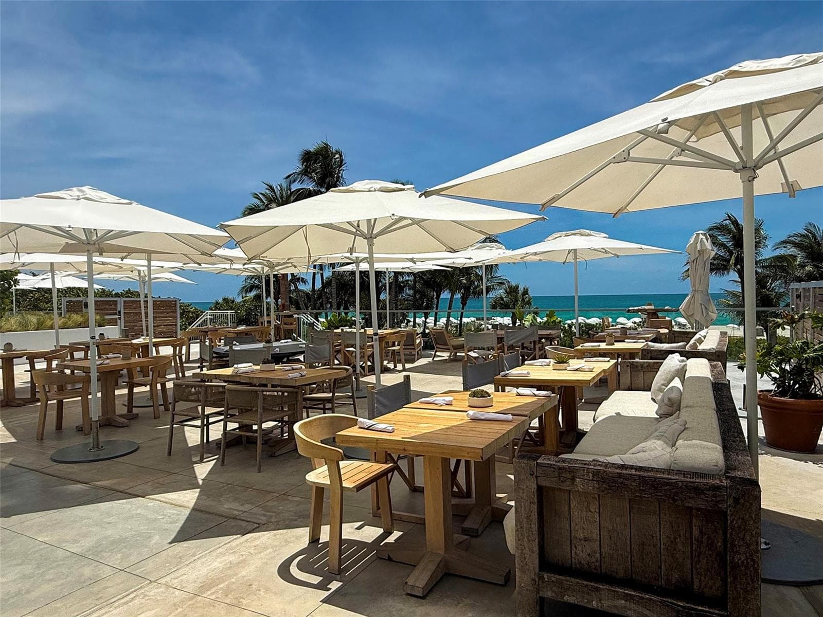 2301 Collins Avenue # 323, Miami Beach FL 33139 — 29