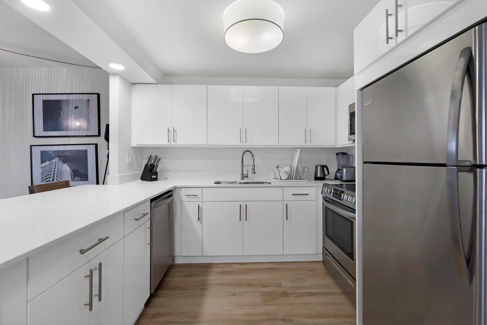 2301 Collins Avenue # 323, Miami Beach FL 33139 — 4