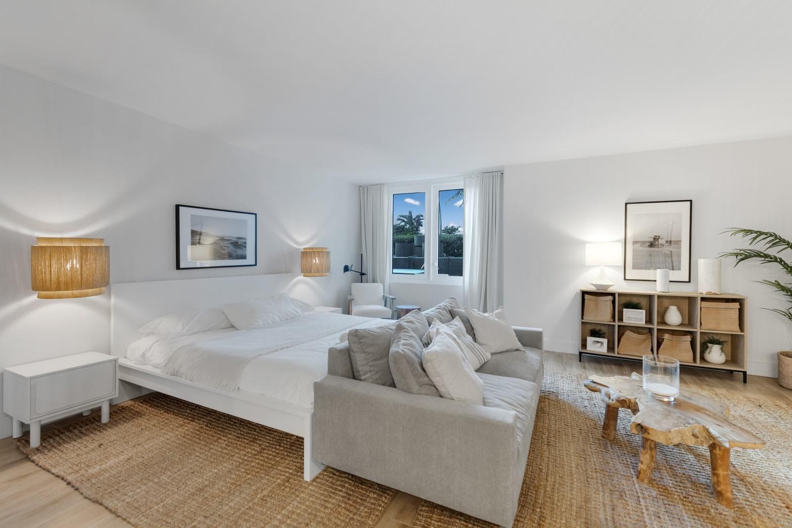 2301 Collins Avenue # 323, Miami Beach FL 33139 — 8