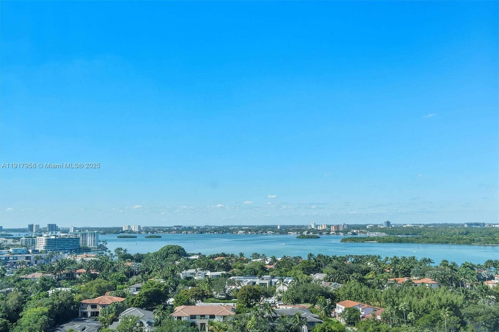 10275 Collins Ave # 1523, Bal Harbour FL 33154 — 27