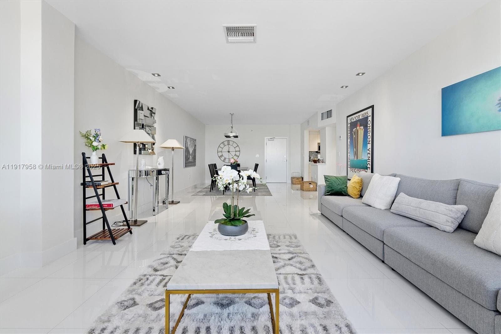 10275 Collins Ave # 1523, Bal Harbour FL 33154 — 6
