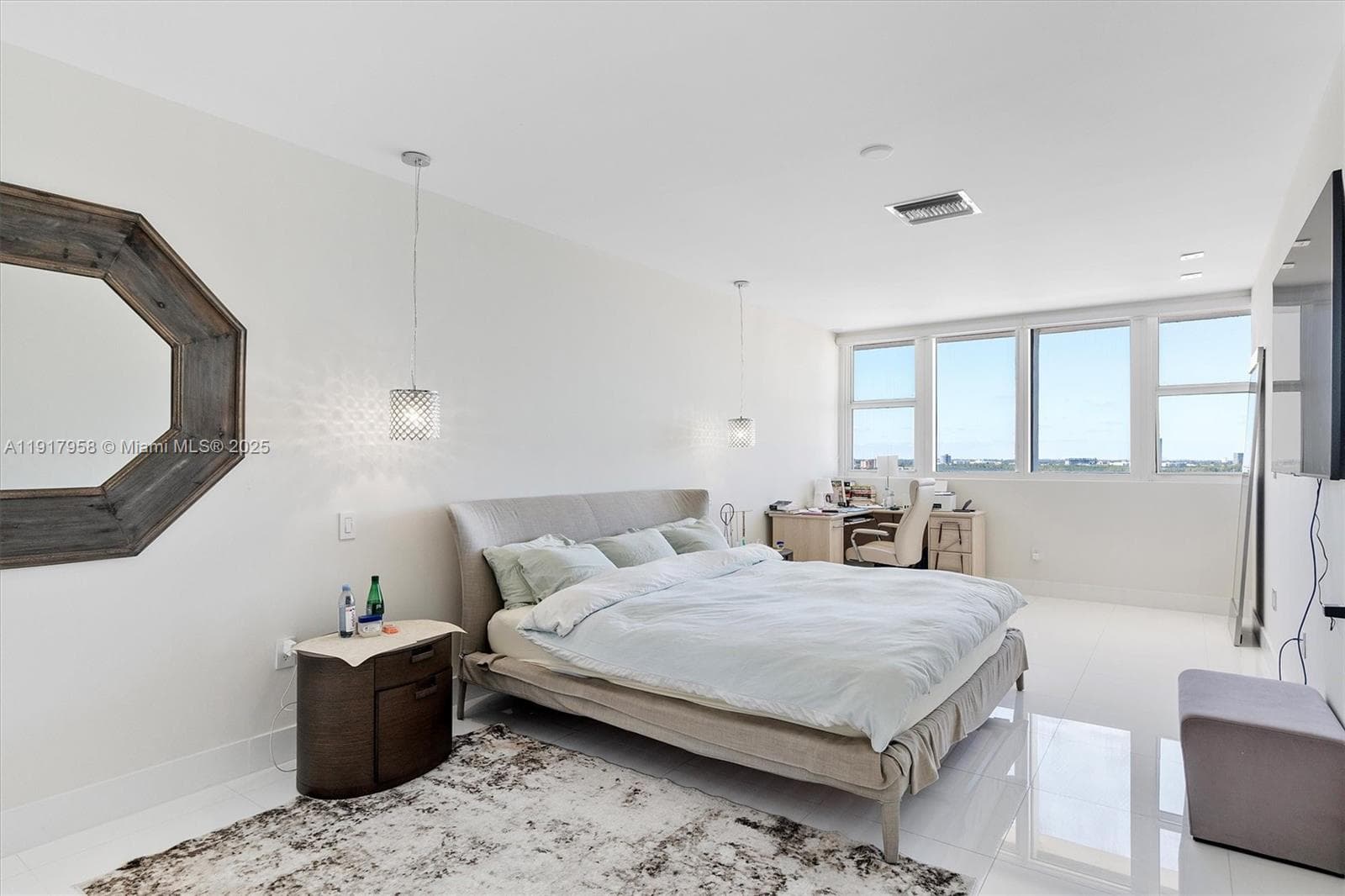 10275 Collins Ave # 1523, Bal Harbour FL 33154 — 13