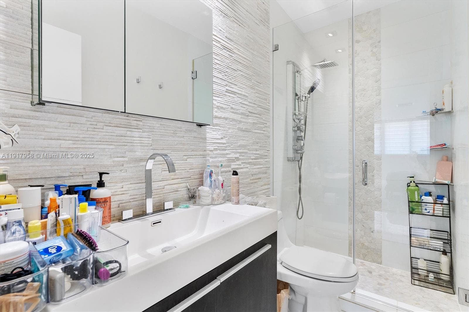 10275 Collins Ave # 1523, Bal Harbour FL 33154 — 16