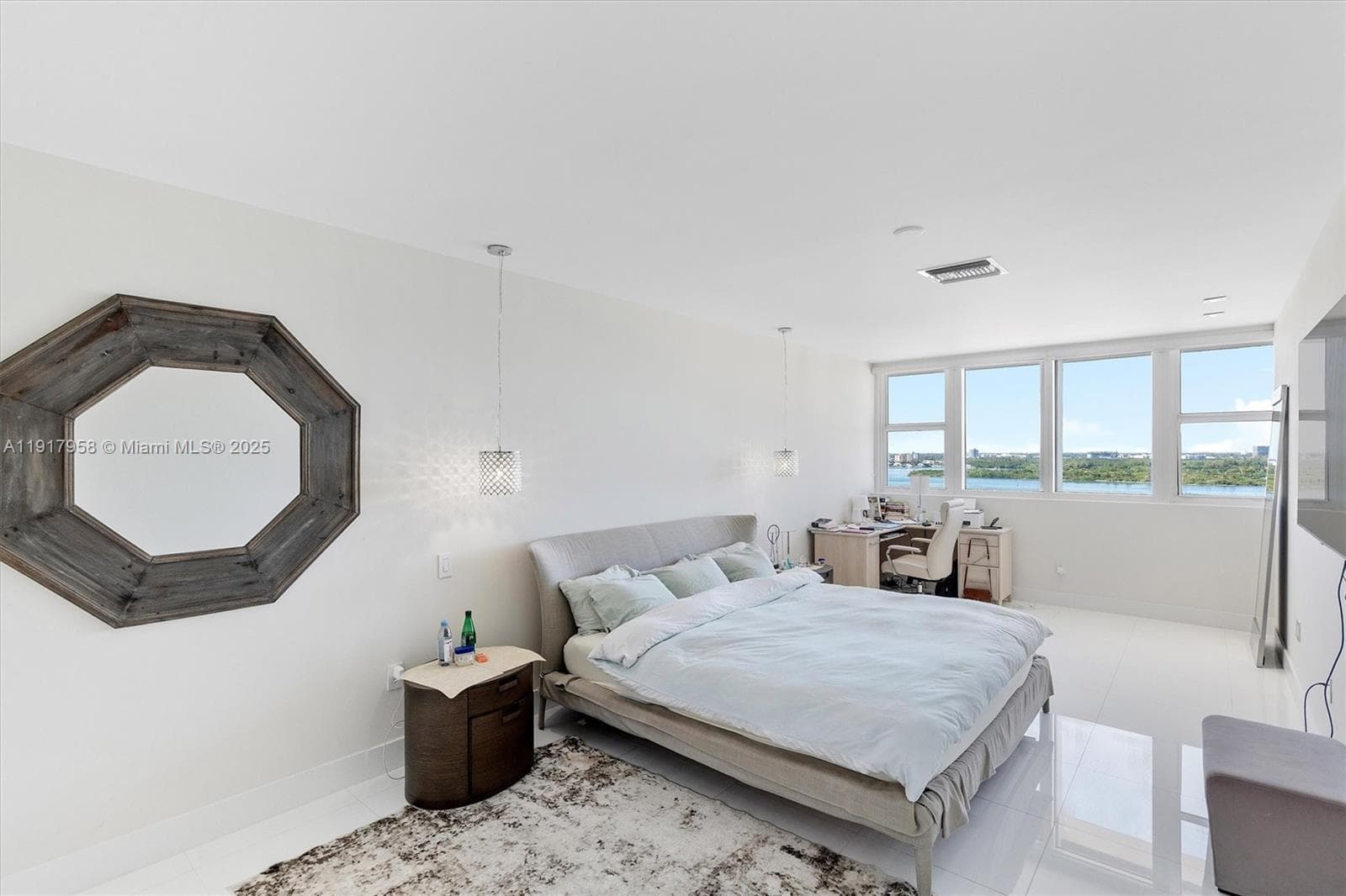 10275 Collins Ave # 1523, Bal Harbour FL 33154 — 12