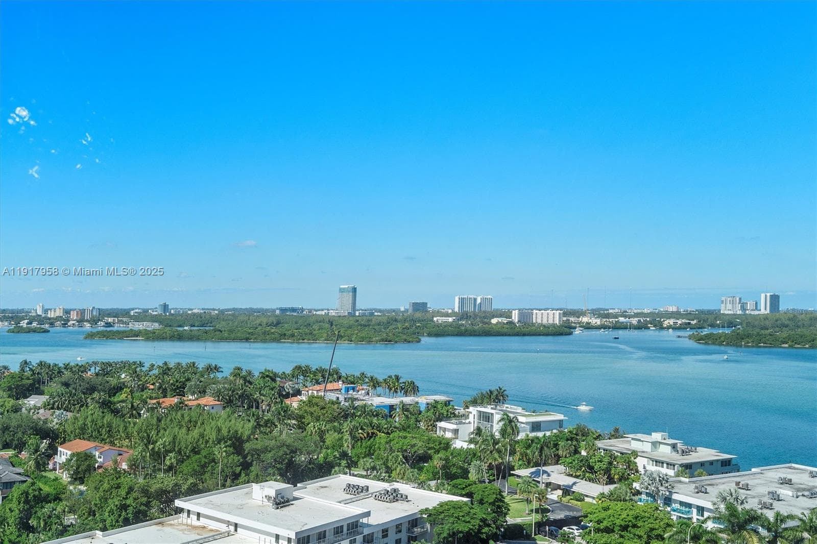 10275 Collins Ave # 1523, Bal Harbour FL 33154 — 26