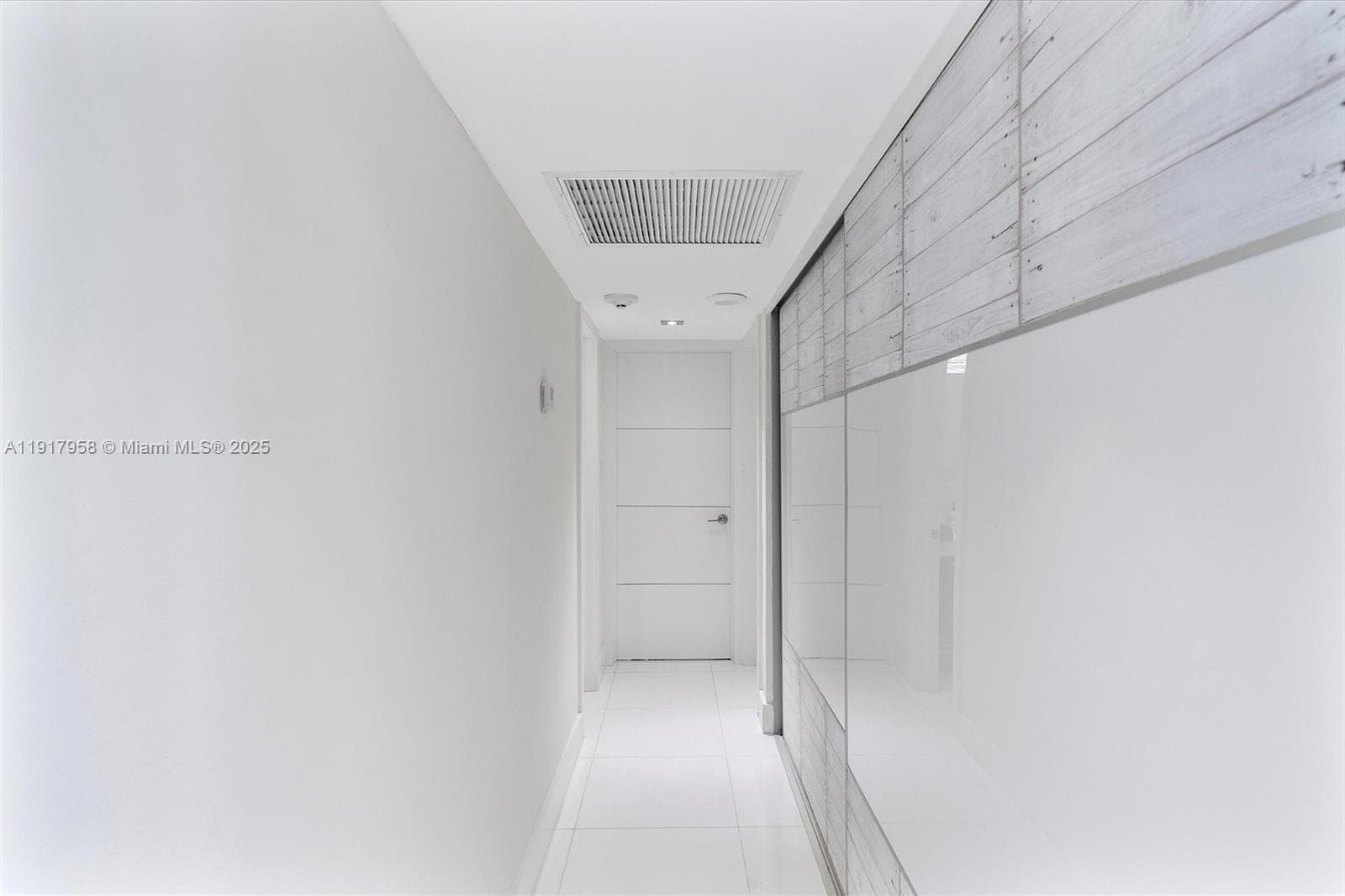 10275 Collins Ave # 1523, Bal Harbour FL 33154 — 22