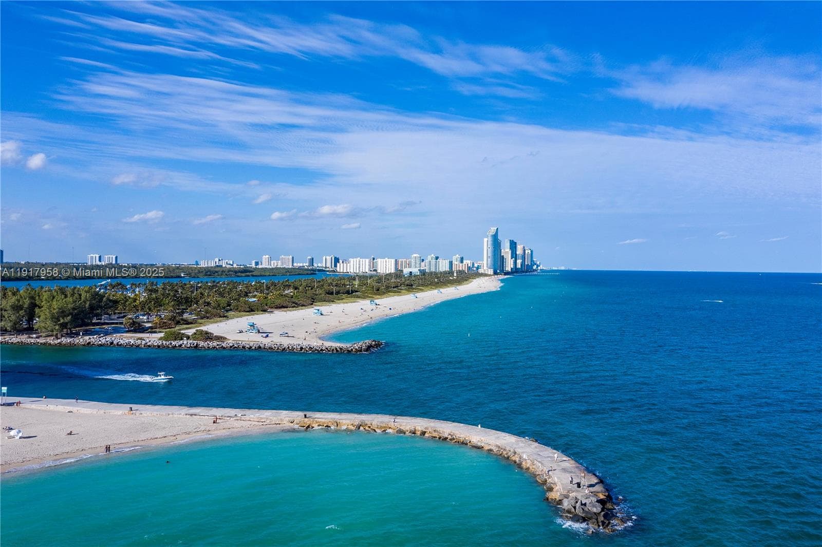 10275 Collins Ave # 1523, Bal Harbour FL 33154 — 32