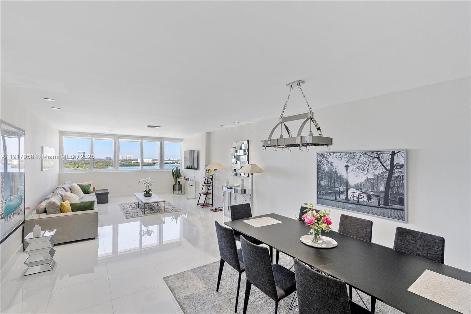 10275 Collins Ave # 1523, Bal Harbour FL 33154 — 1