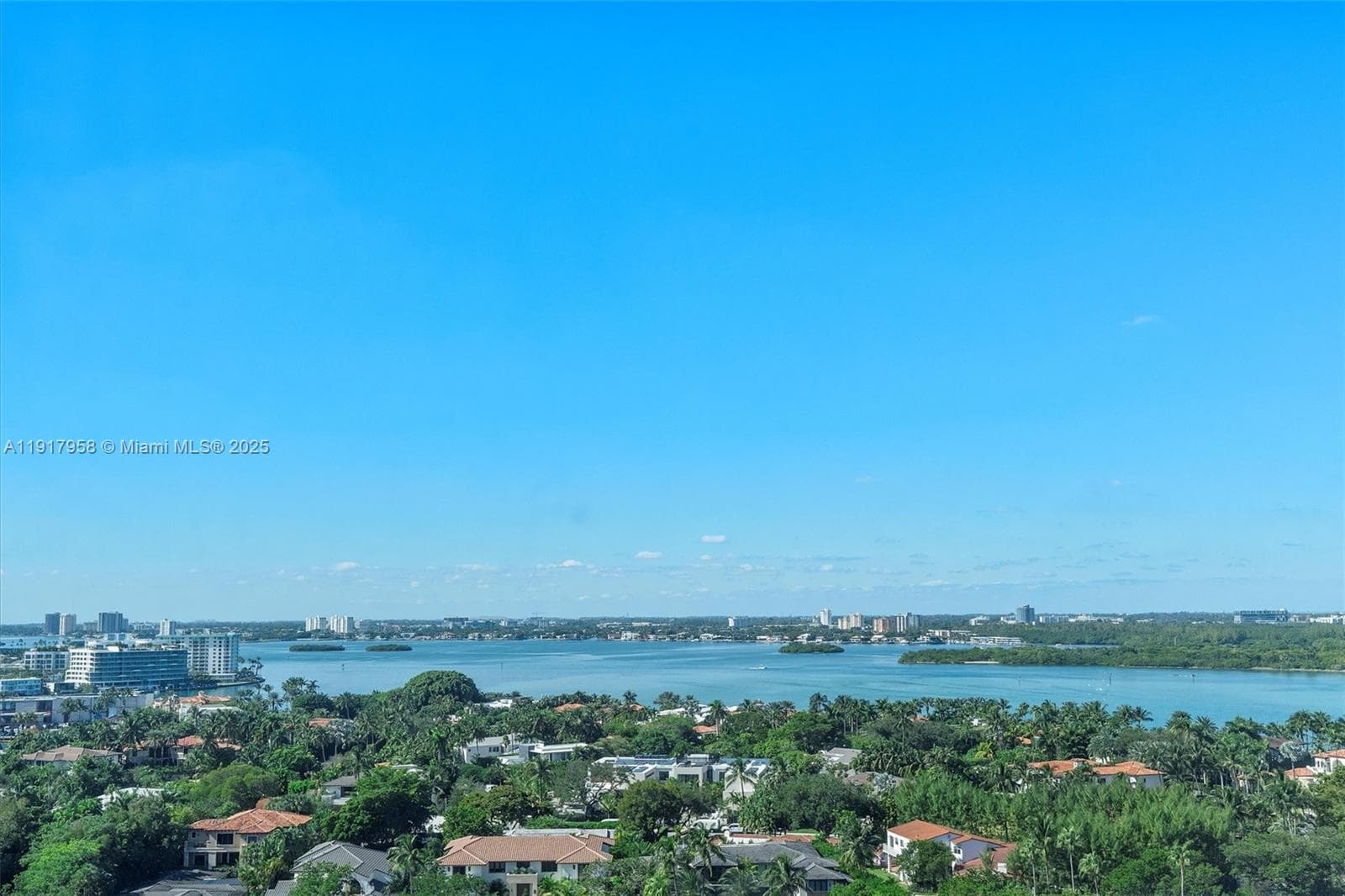 10275 Collins Ave # 1523, Bal Harbour FL 33154 — 28