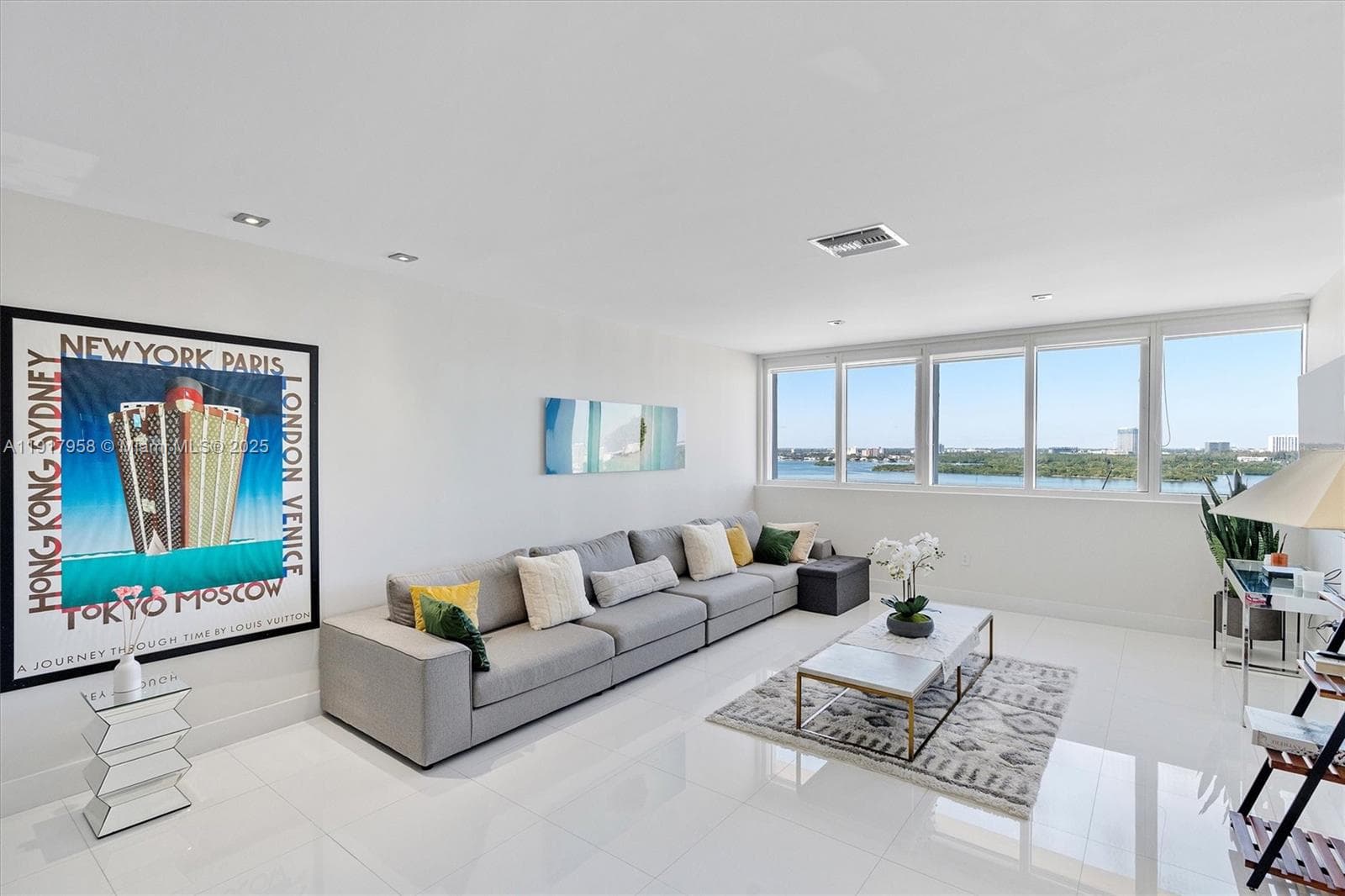 10275 Collins Ave # 1523, Bal Harbour FL 33154 — 5