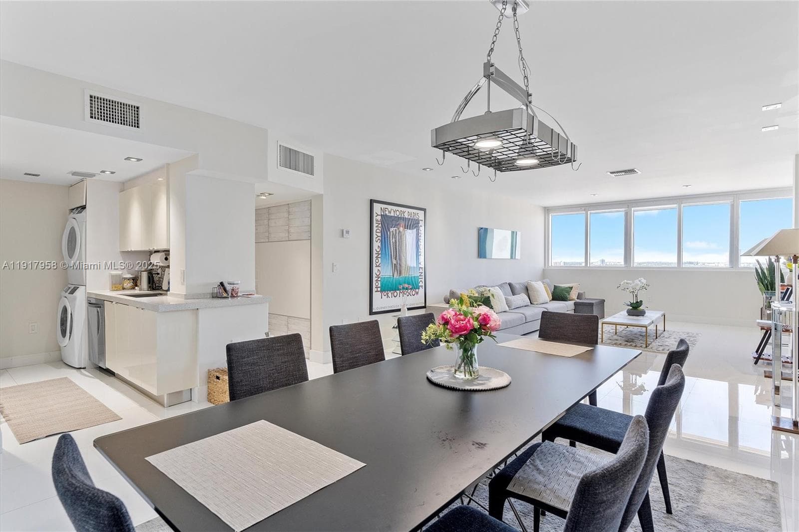 10275 Collins Ave # 1523, Bal Harbour FL 33154 — 9