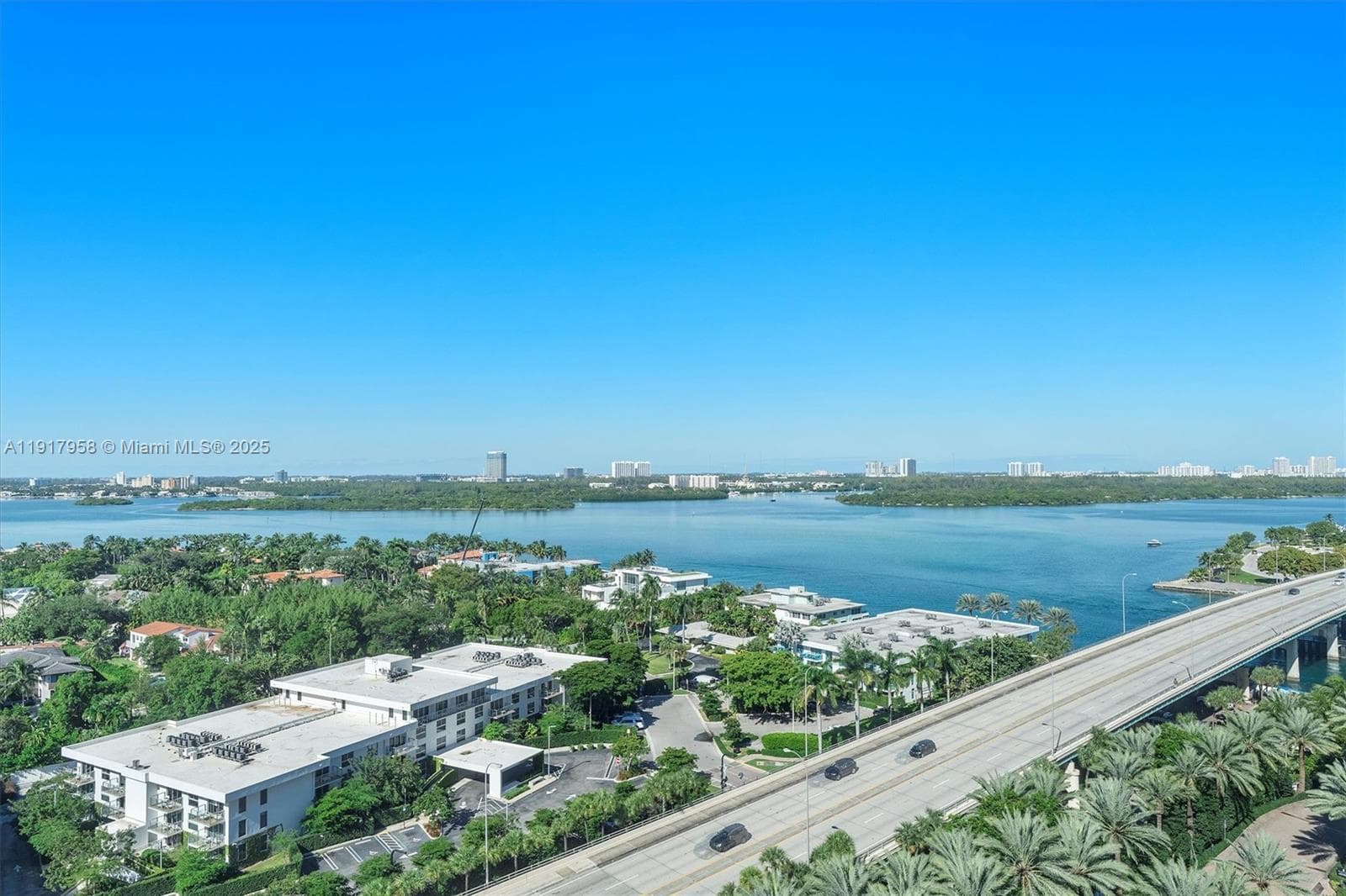 10275 Collins Ave # 1523, Bal Harbour FL 33154 — 24