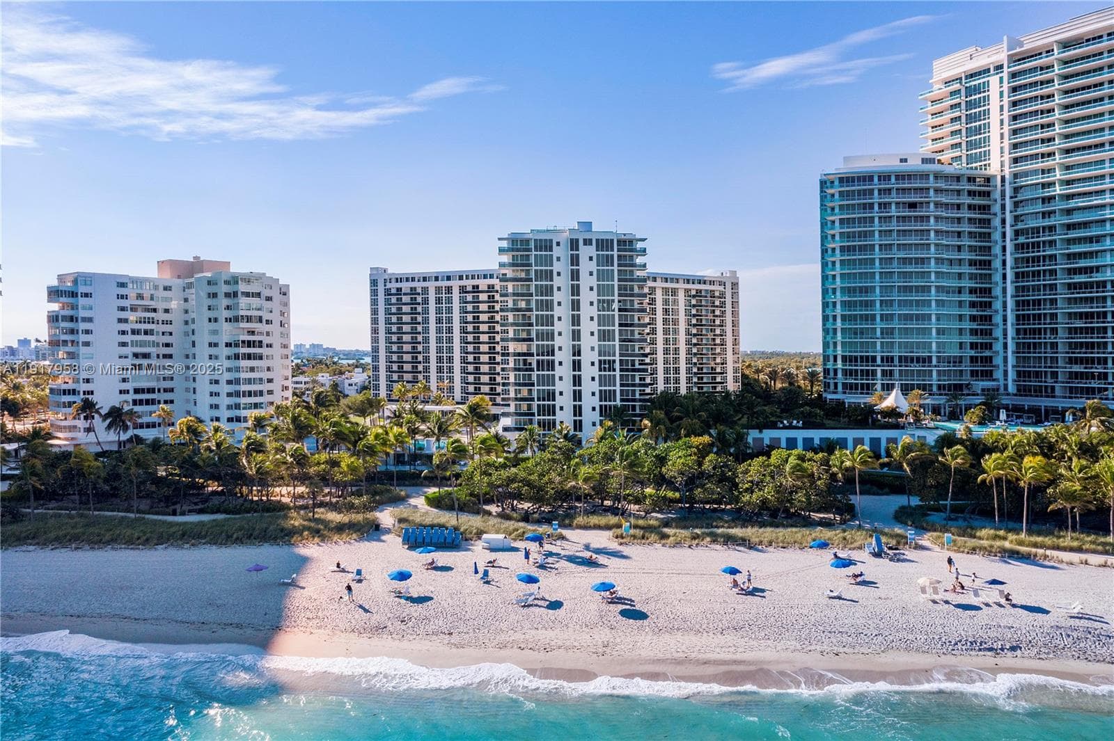 10275 Collins Ave # 1523, Bal Harbour FL 33154 — 30
