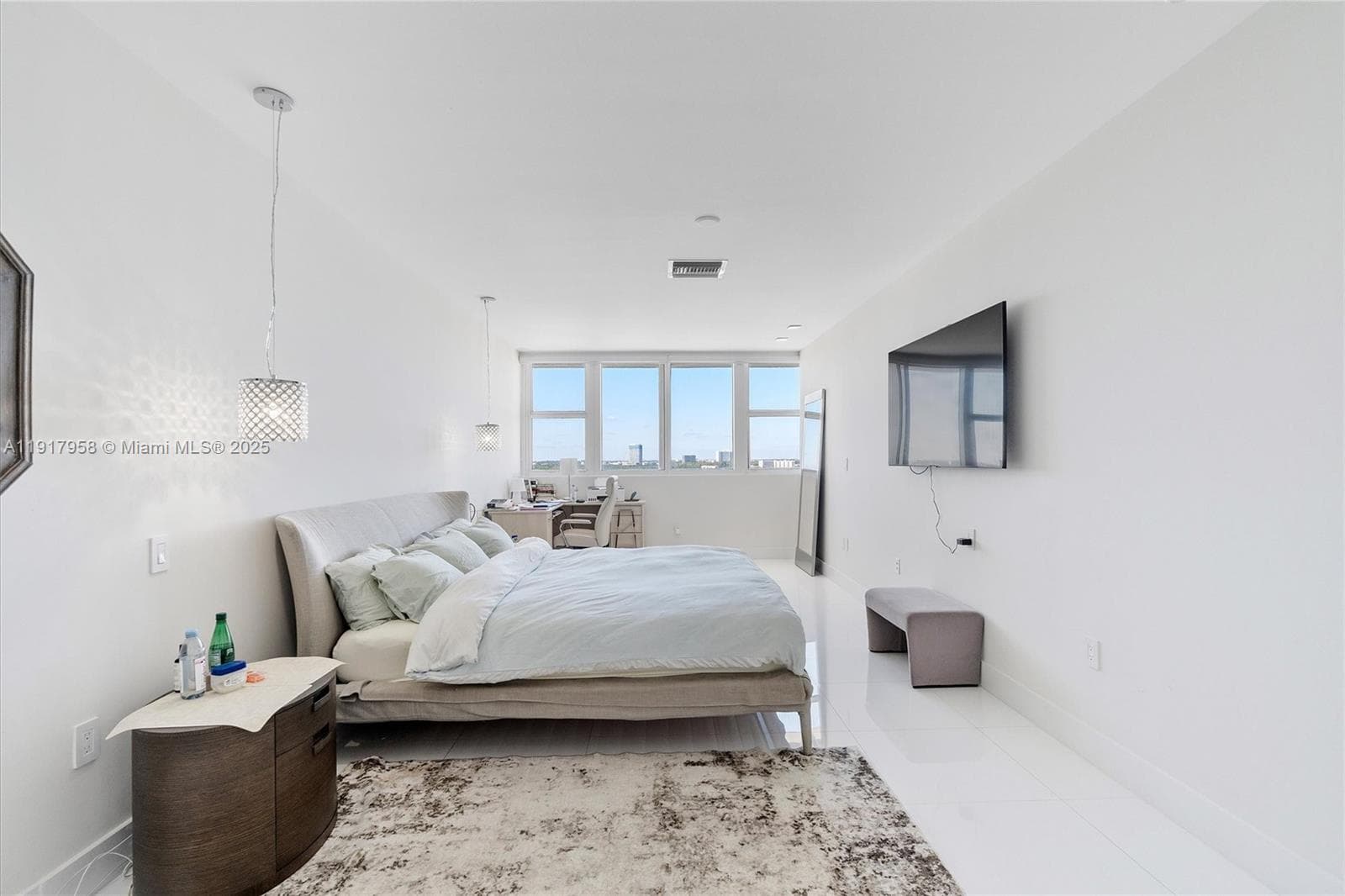 10275 Collins Ave # 1523, Bal Harbour FL 33154 — 14