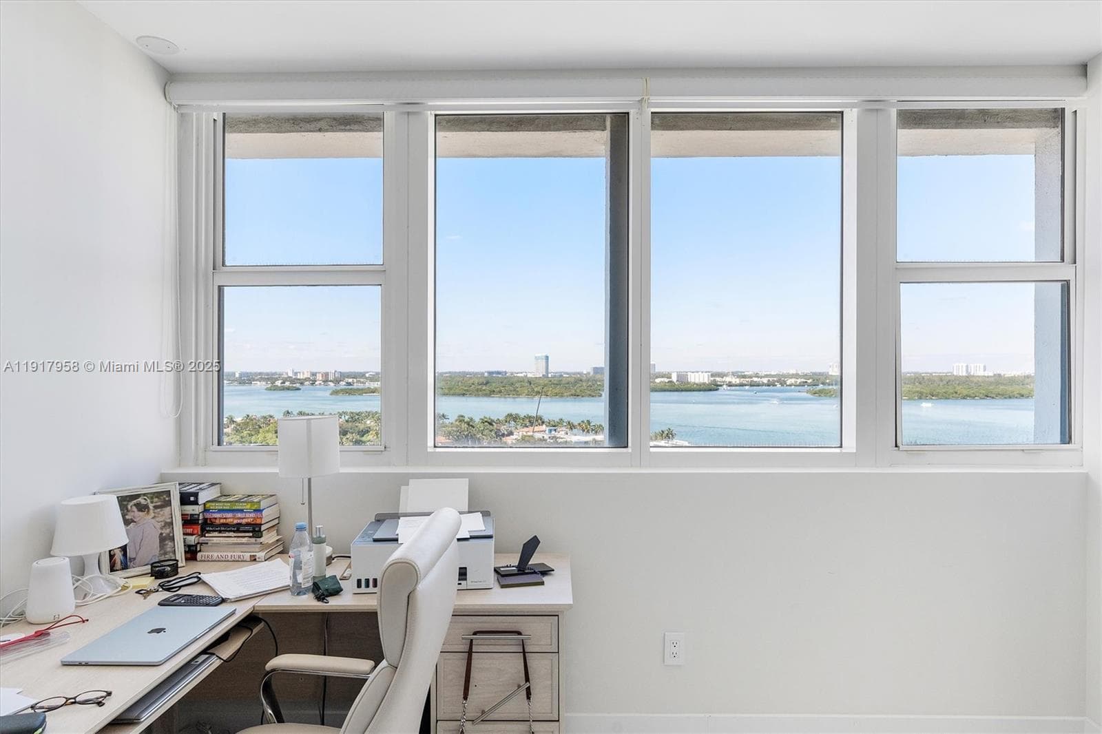 10275 Collins Ave # 1523, Bal Harbour FL 33154 — 18