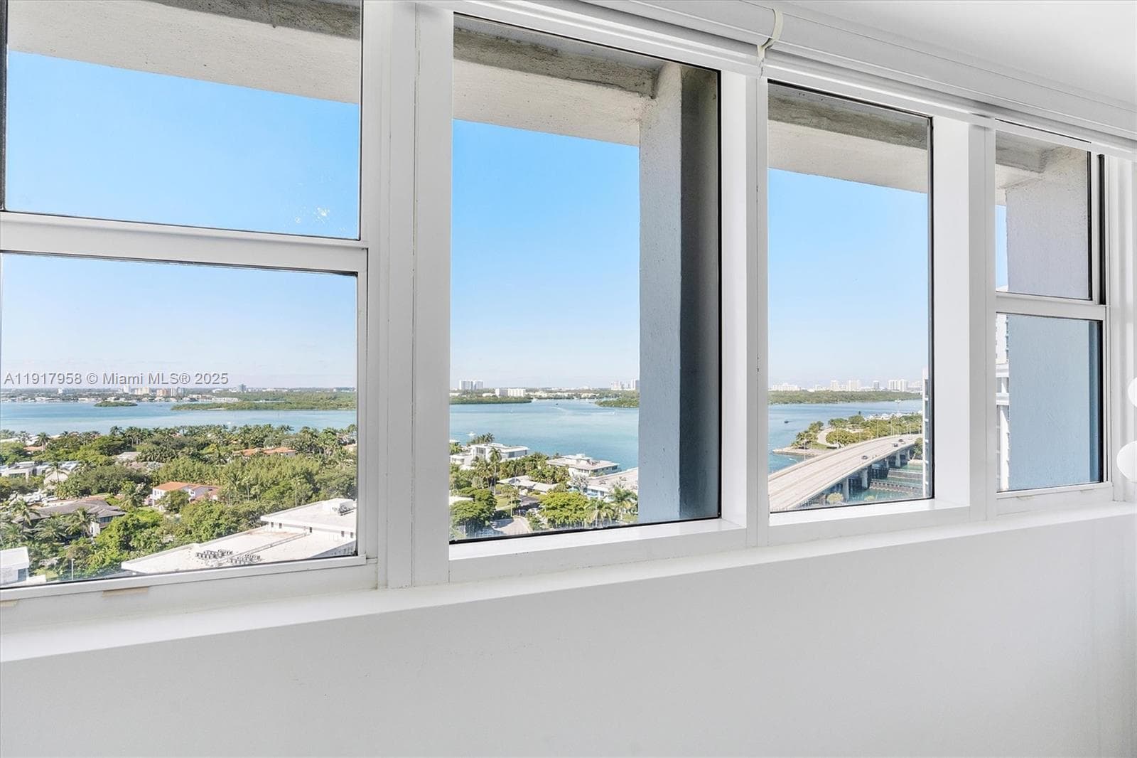 10275 Collins Ave # 1523, Bal Harbour FL 33154 — 19