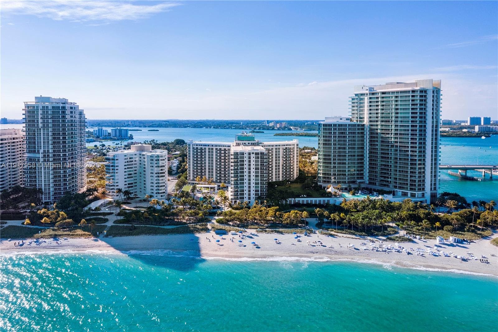 10275 Collins Ave # 1523, Bal Harbour FL 33154 — 31