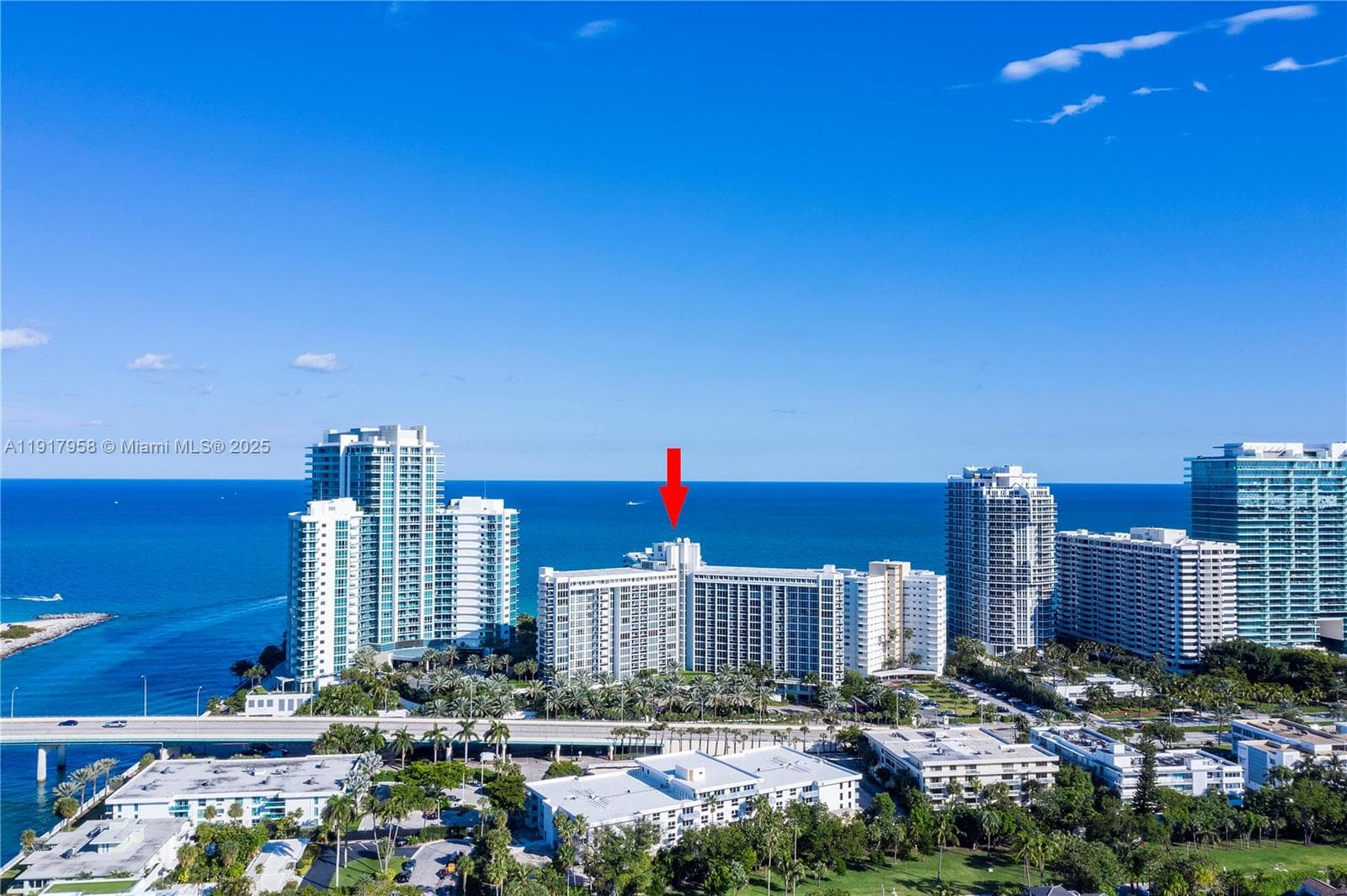 10275 Collins Ave # 1523, Bal Harbour FL 33154 — 29