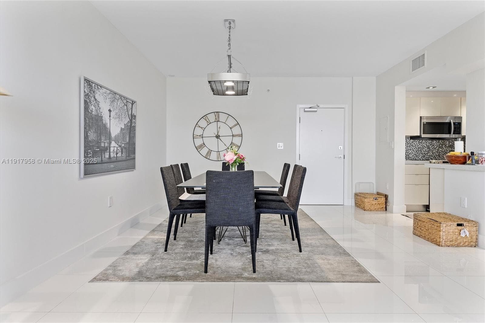 10275 Collins Ave # 1523, Bal Harbour FL 33154 — 8