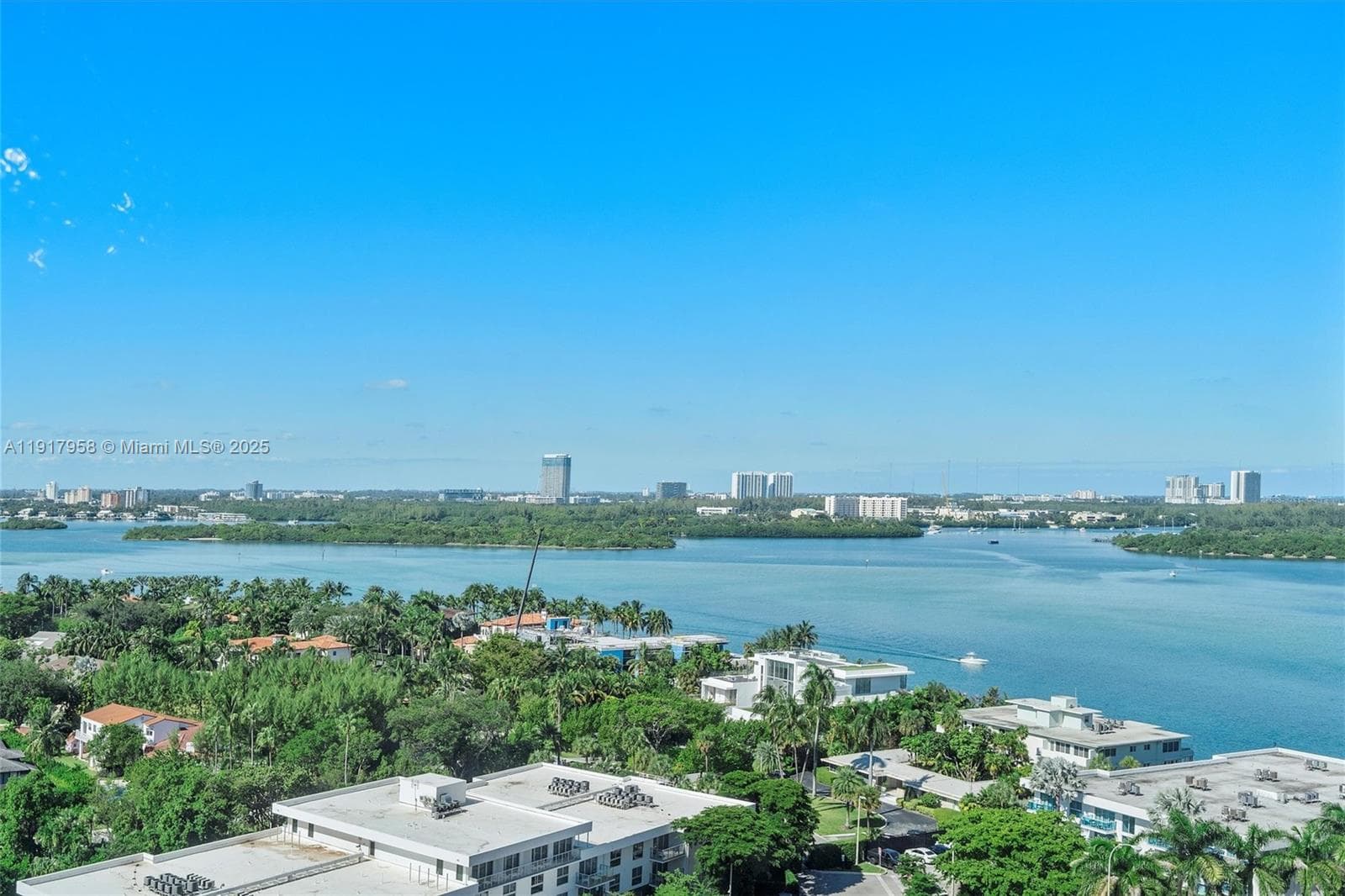 10275 Collins Ave # 1523, Bal Harbour FL 33154 — 25