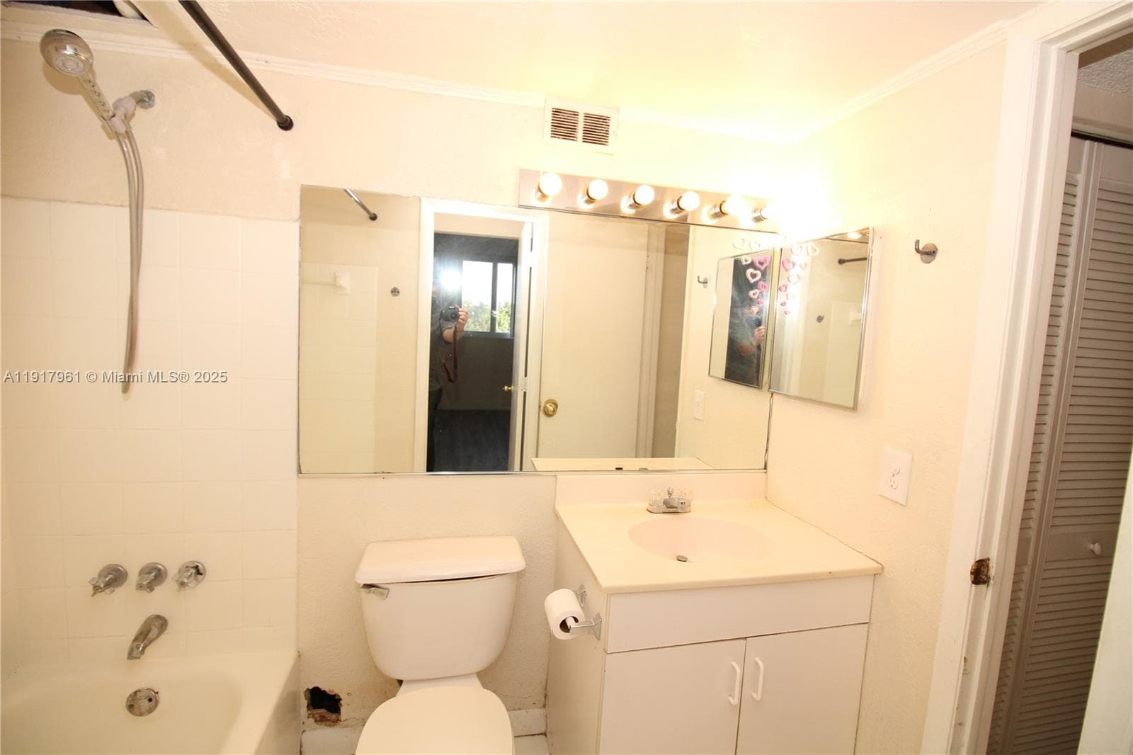 1251 NE 108th St # 312, North Miami FL 33161 — 6