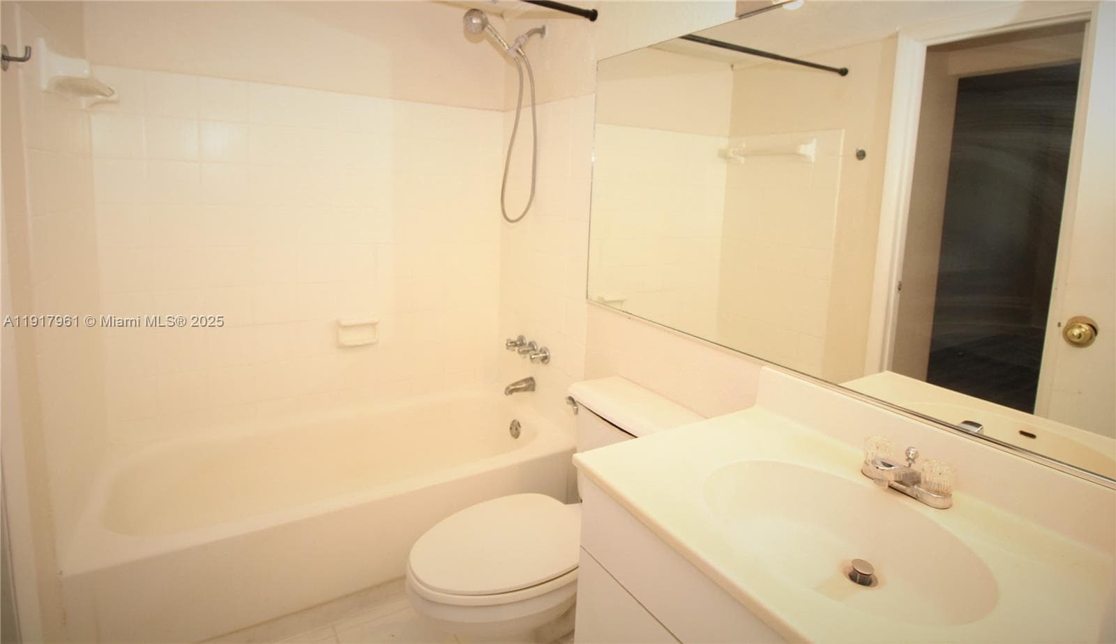 1251 NE 108th St # 312, North Miami FL 33161 — 7