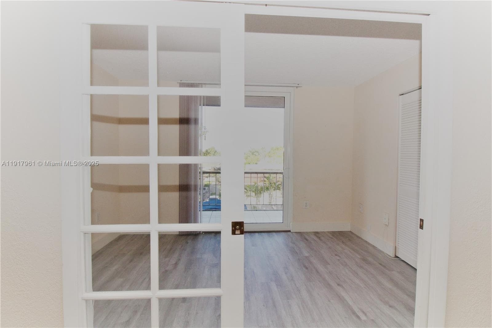 1251 NE 108th St # 312, North Miami FL 33161 — 3