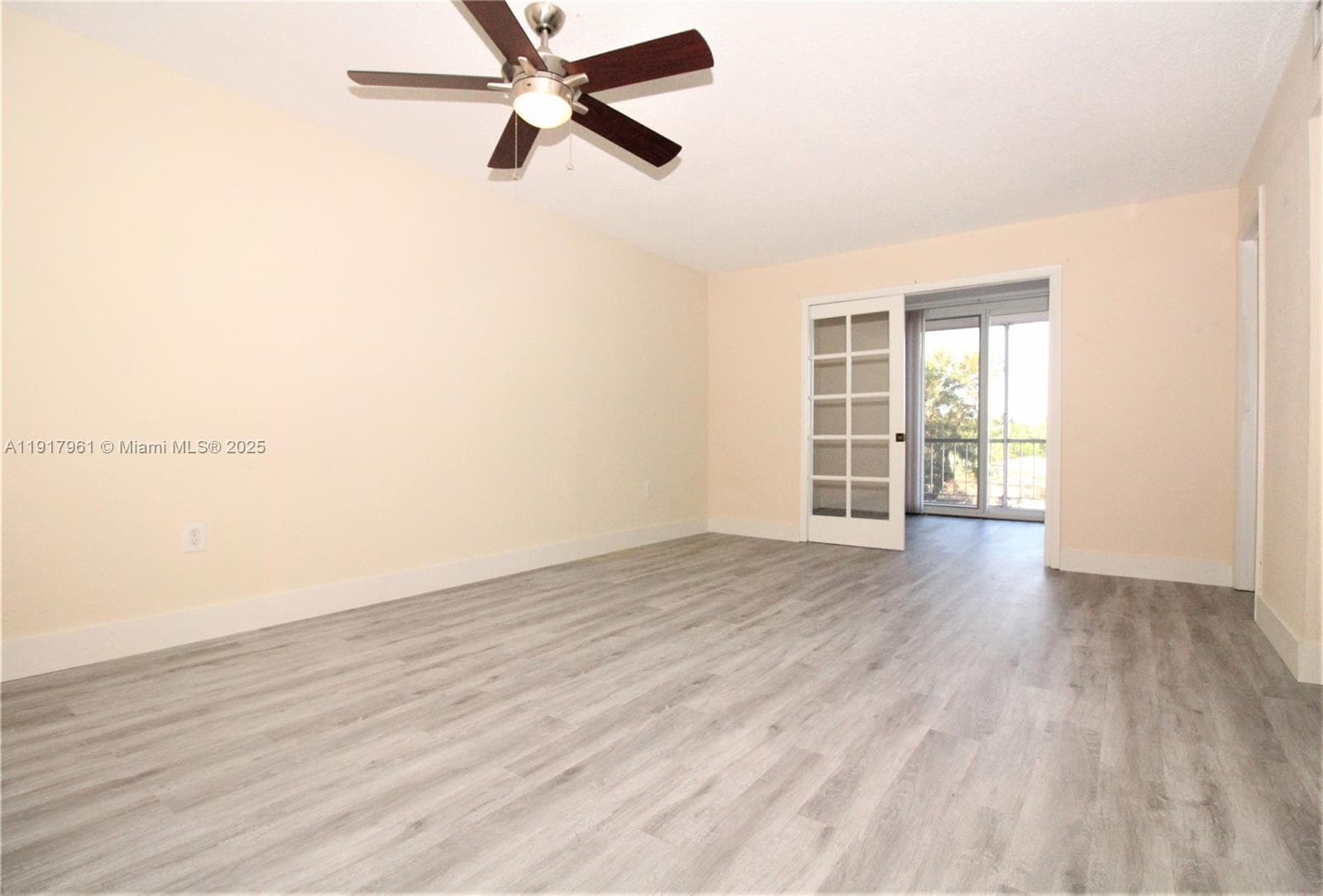 1251 NE 108th St # 312, North Miami FL 33161 — 1