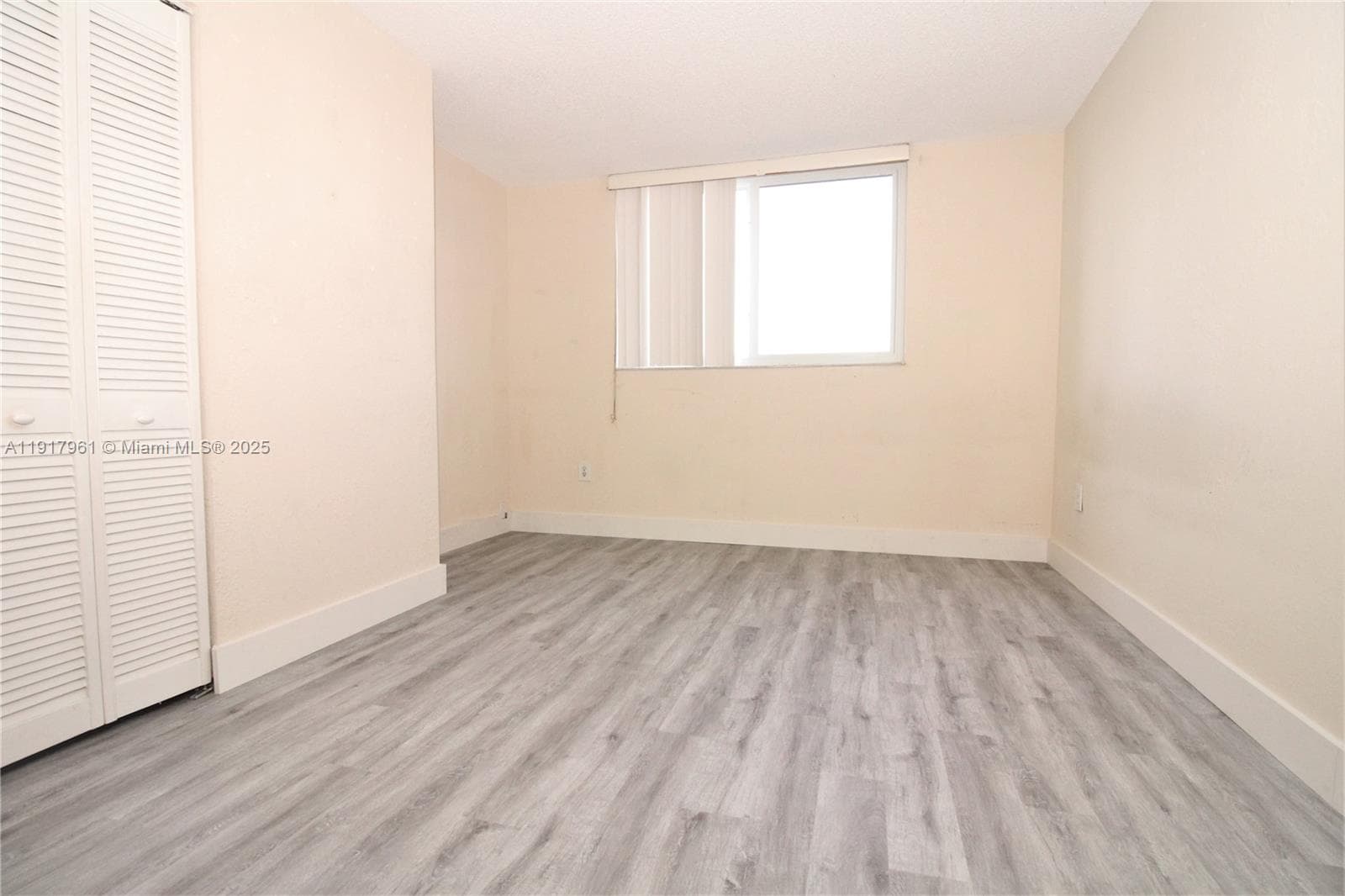 1251 NE 108th St # 312, North Miami FL 33161 — 5