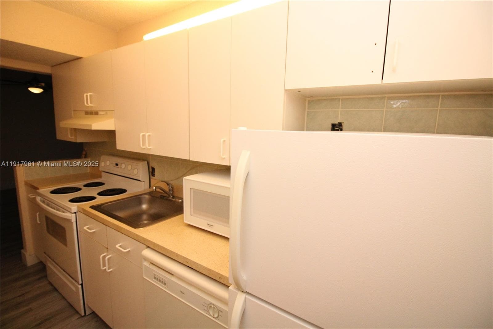 1251 NE 108th St # 312, North Miami FL 33161 — 9
