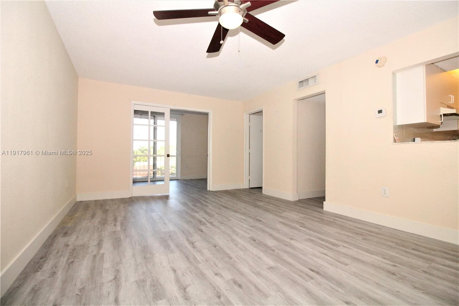 1251 NE 108th St # 312, North Miami FL 33161 — 10