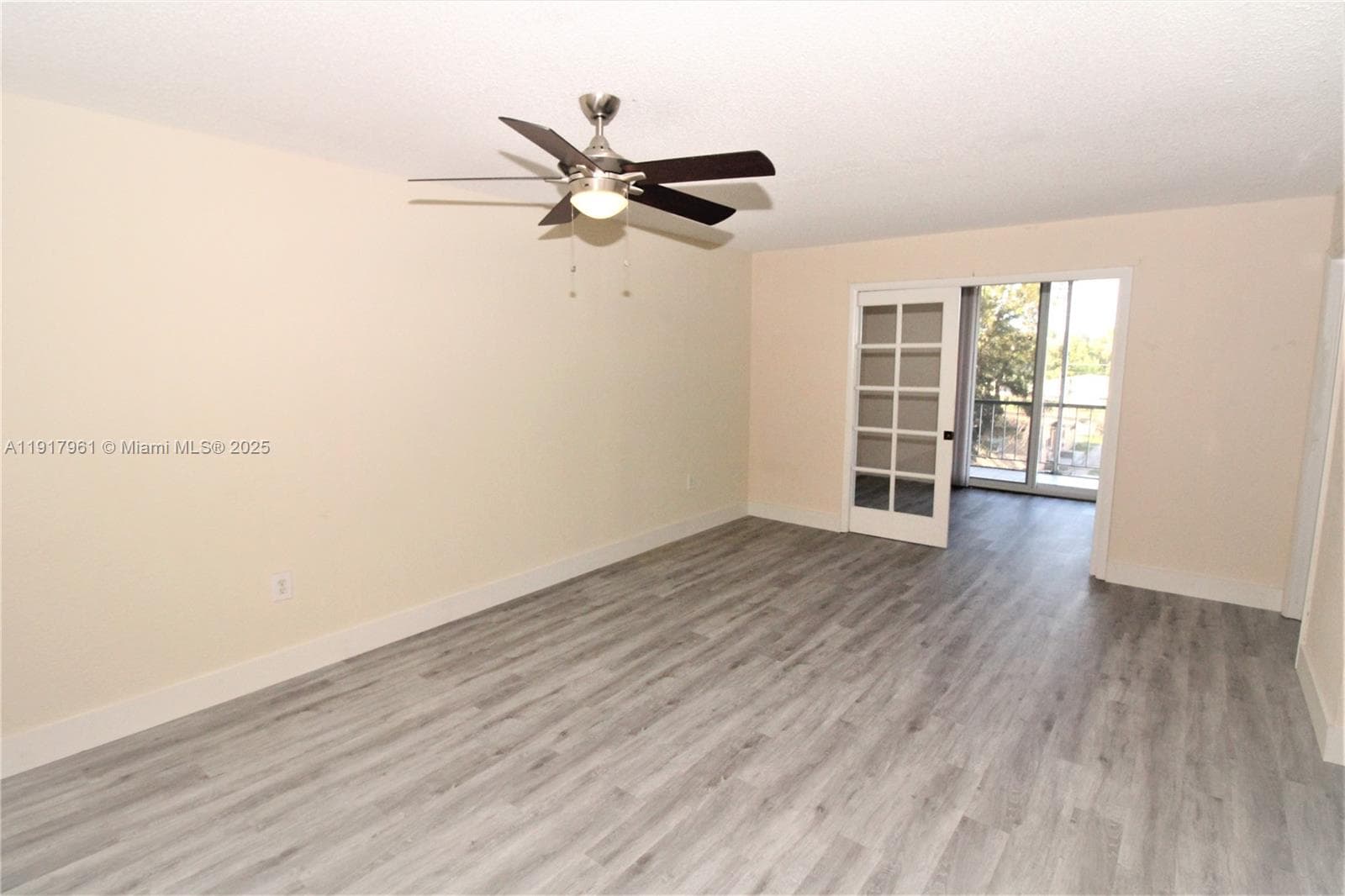 1251 NE 108th St # 312, North Miami FL 33161 — 11