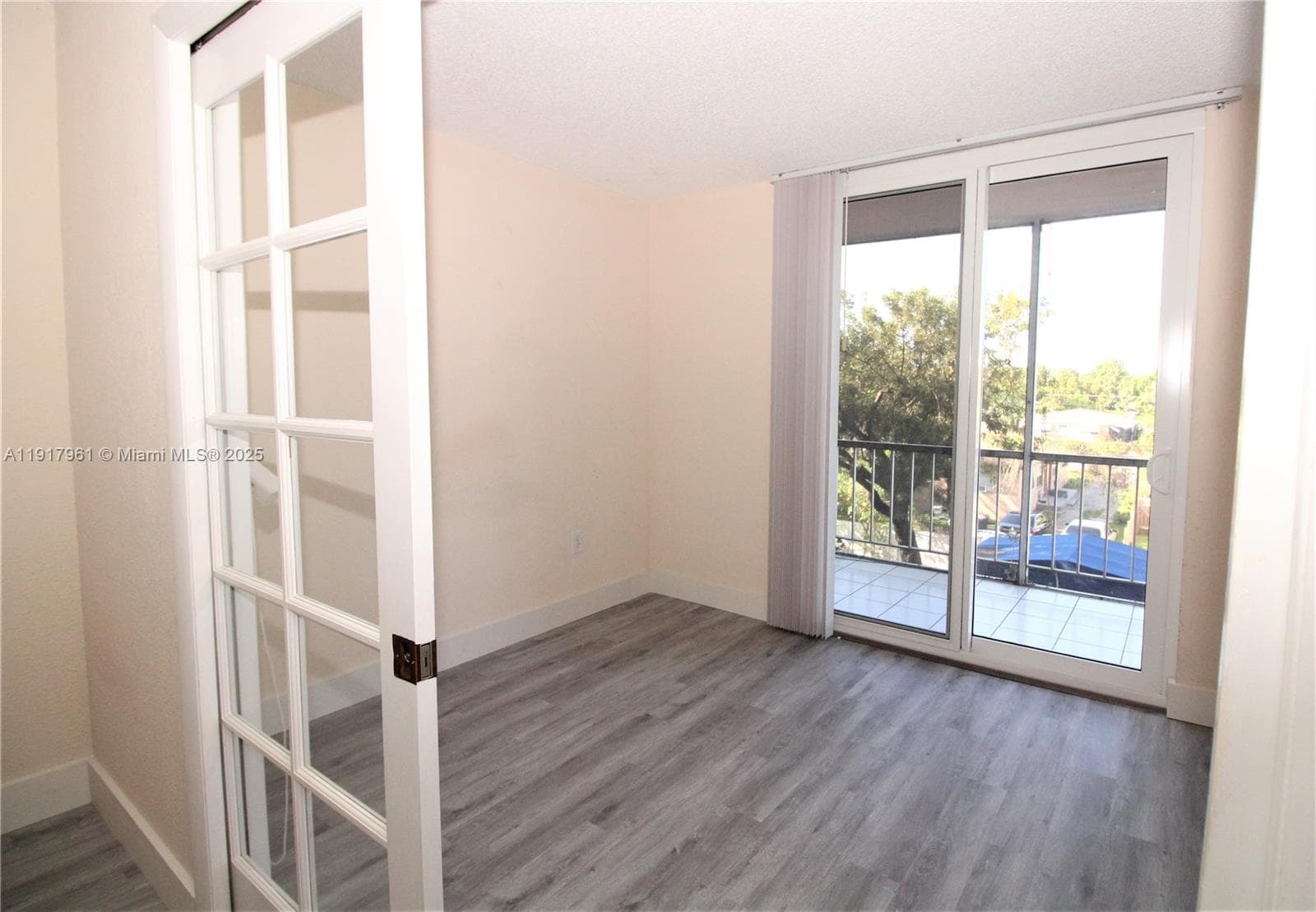 1251 NE 108th St # 312, North Miami FL 33161 — 4