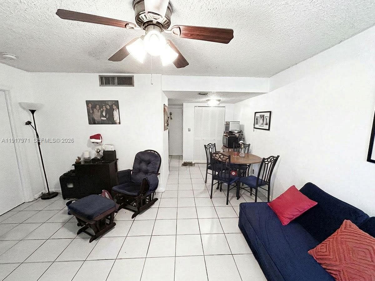 899 West Ave # 3M, Miami Beach FL 33139 — 6