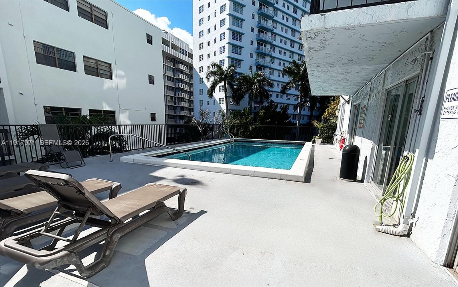 899 West Ave # 3M, Miami Beach FL 33139 — 13