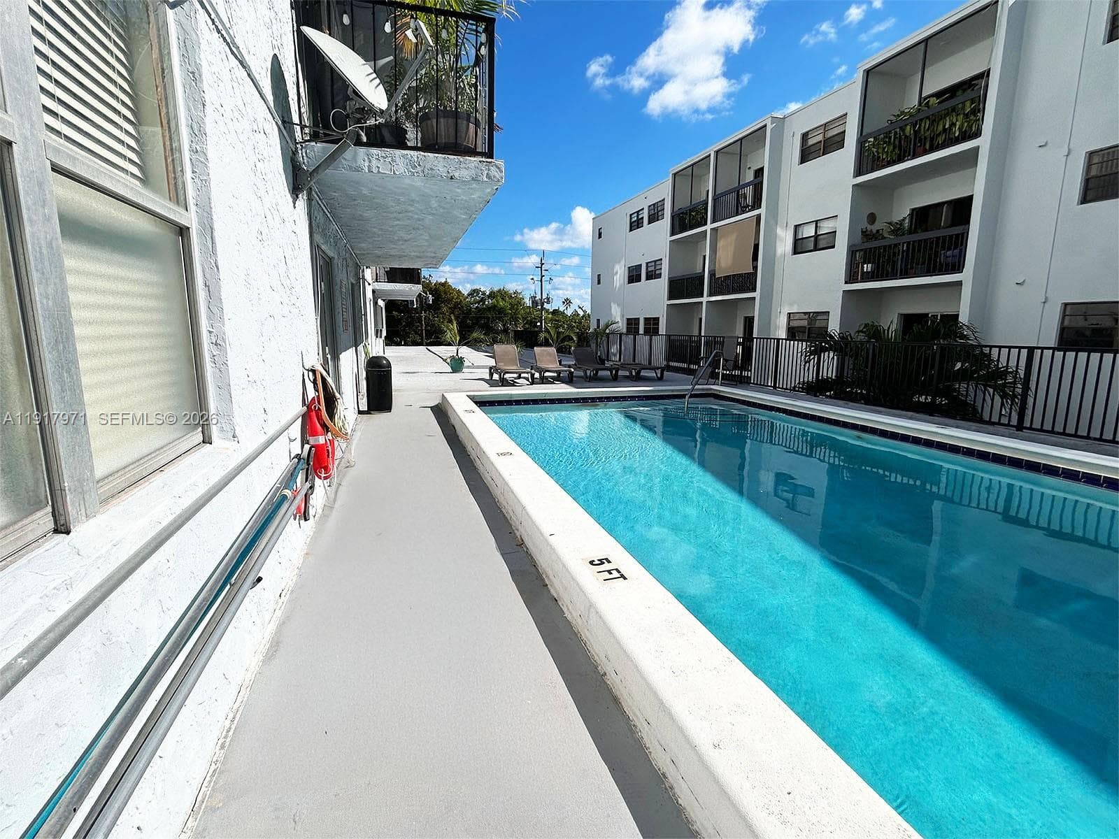 899 West Ave # 3M, Miami Beach FL 33139 — 12