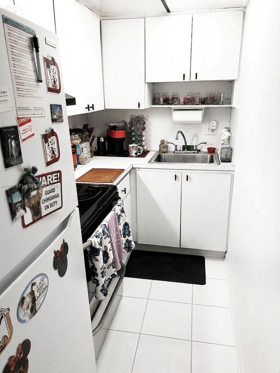 899 West Ave # 3M, Miami Beach FL 33139 — 7