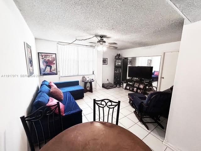 899 West Ave # 3M, Miami Beach FL 33139 — 3