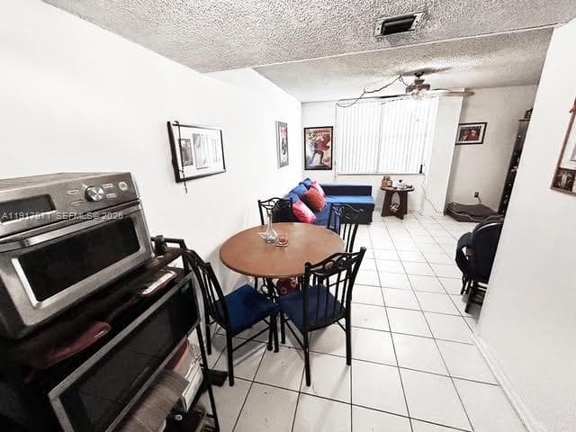 899 West Ave # 3M, Miami Beach FL 33139 — 5