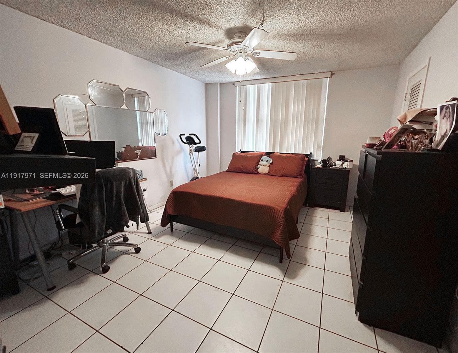 899 West Ave # 3M, Miami Beach FL 33139 — 9