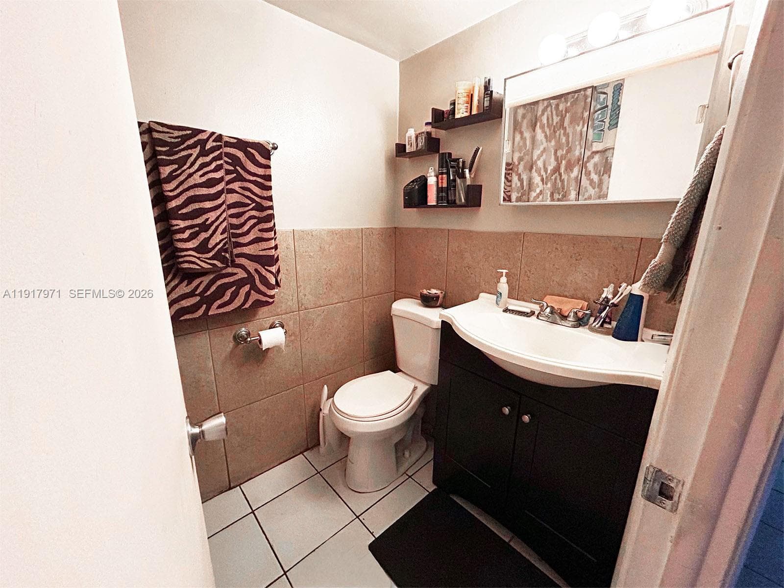 899 West Ave # 3M, Miami Beach FL 33139 — 10