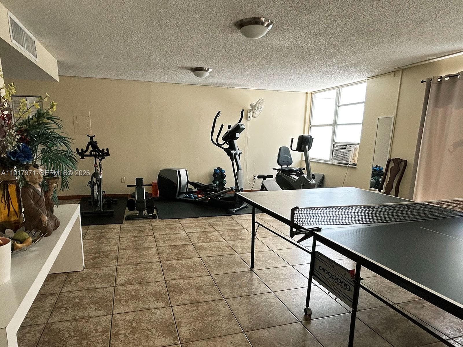 899 West Ave # 3M, Miami Beach FL 33139 — 14