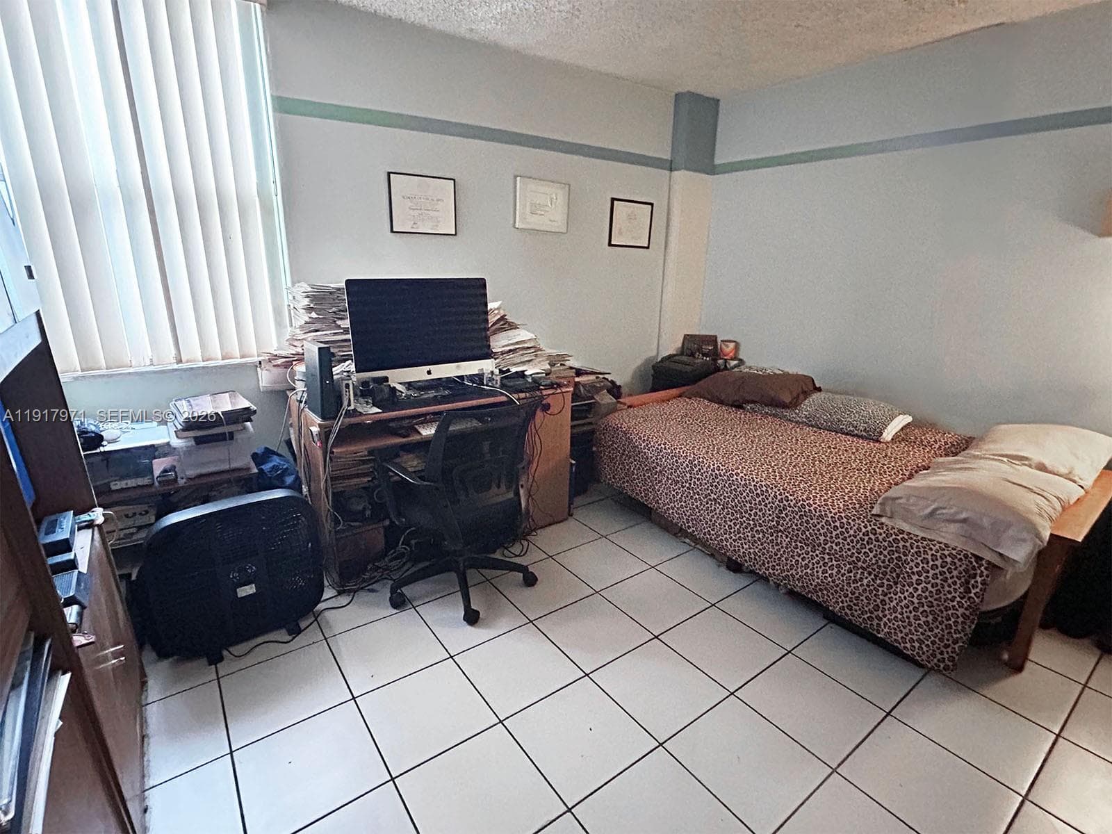 899 West Ave # 3M, Miami Beach FL 33139 — 11
