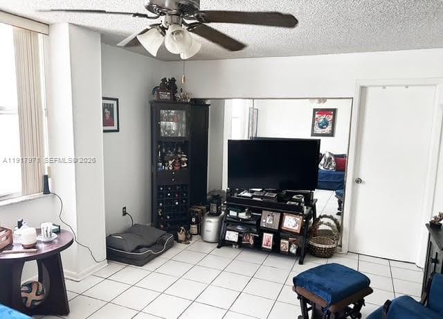 899 West Ave # 3M, Miami Beach FL 33139 — 4