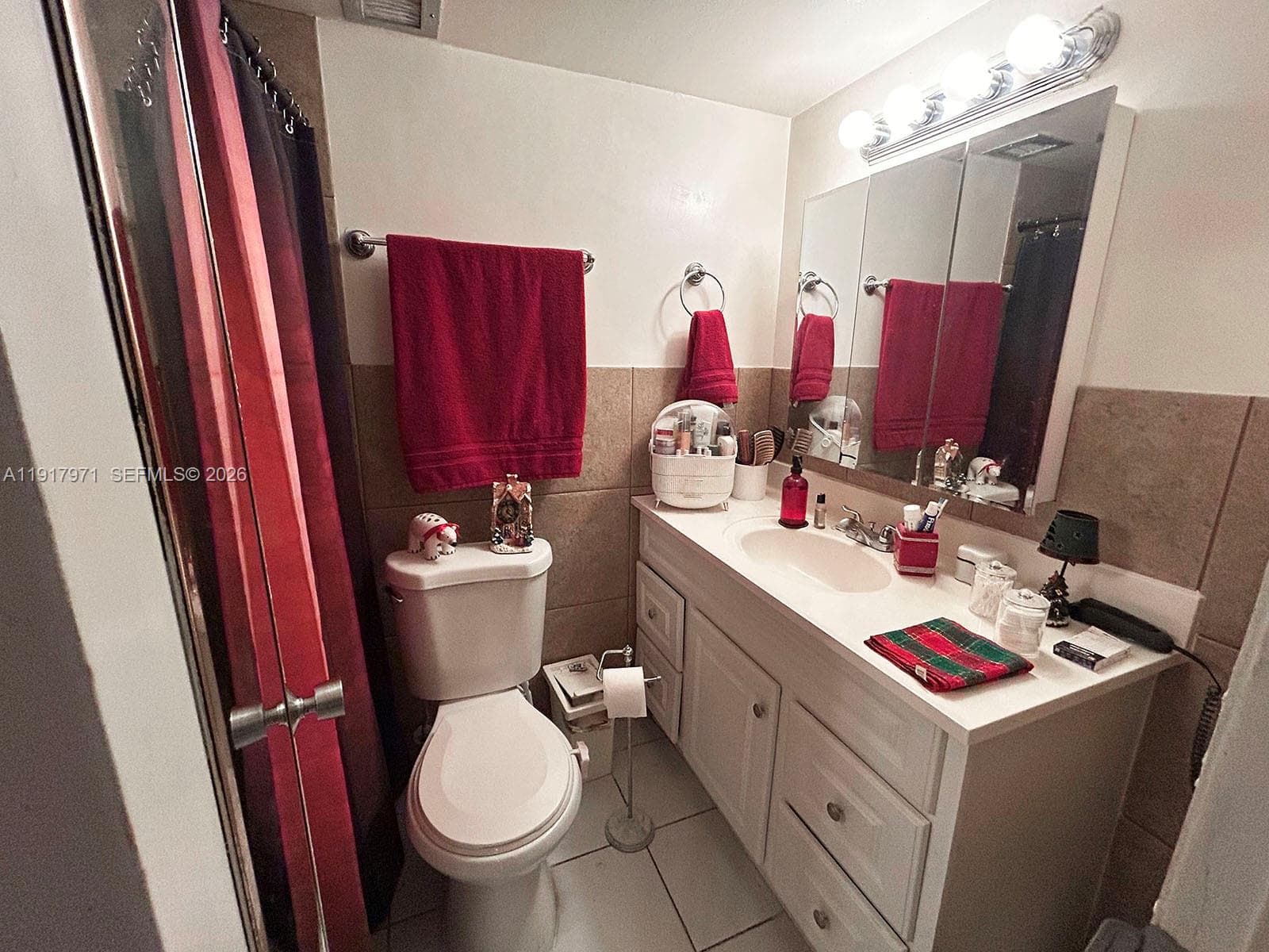 899 West Ave # 3M, Miami Beach FL 33139 — 8