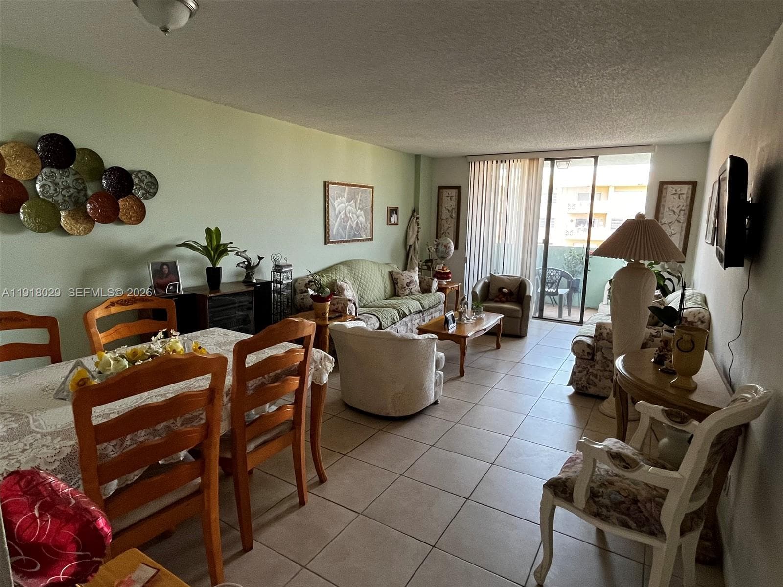 Imperial Terraces Condo, Hialeah, FL — 6